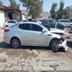 5XXGN4A76EG315619 2014 Kia Optima Ex auction photo thumbnail 13