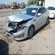 5XXGN4A76EG315619 2014 Kia Optima Ex auction photo thumbnail 2