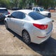 5XXGN4A76EG315619 2014 Kia Optima Ex auction photo thumbnail 3