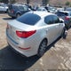 5XXGN4A76EG315619 2014 Kia Optima Ex auction photo thumbnail 4