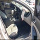 5XXGN4A76EG315619 2014 Kia Optima Ex auction photo thumbnail 5