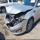 5XXGN4A76EG315619 2014 Kia Optima Ex auction photo thumbnail 6