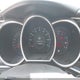 5XXGN4A76EG315619 2014 Kia Optima Ex auction photo thumbnail 7