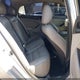 5XXGN4A76EG315619 2014 Kia Optima Ex auction photo thumbnail 8
