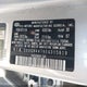 5XXGN4A76EG315619 2014 Kia Optima Ex auction photo thumbnail 9