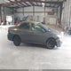 5YFBU4EE9DP186075 2013 Toyota Corolla L auction photo thumbnail 14