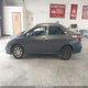 5YFBU4EE9DP186075 2013 Toyota Corolla L auction photo thumbnail 15