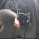 5YFBU4EE9DP186075 2013 Toyota Corolla L auction photo thumbnail 11