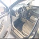 5YFBU4EE9DP186075 2013 Toyota Corolla L auction photo thumbnail 20