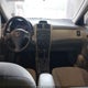 5YFBU4EE9DP186075 2013 Toyota Corolla L auction photo thumbnail 22