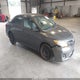 5YFBU4EE9DP186075 2013 Toyota Corolla L auction photo thumbnail 1