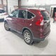 2HKRM4H55FH708100 2015 Honda Cr-V Ex auction photo thumbnail 3