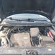 2FMDK4JC4DBA46877 2013 Ford Edge Sel auction photo thumbnail 10