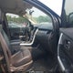 2FMDK4JC4DBA46877 2013 Ford Edge Sel auction photo thumbnail 5
