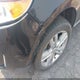 2FMDK4JC4DBA46877 2013 Ford Edge Sel auction photo thumbnail 6