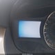 2FMDK4JC4DBA46877 2013 Ford Edge Sel auction photo thumbnail 7
