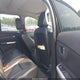 2FMDK4JC4DBA46877 2013 Ford Edge Sel auction photo thumbnail 8