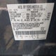 2FMDK4JC4DBA46877 2013 Ford Edge Sel auction photo thumbnail 9