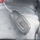 3FADP4CJ9CM181230 2012 Ford Fiesta Sel auction photo thumbnail 11