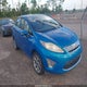 3FADP4CJ9CM181230 2012 Ford Fiesta Sel auction photo thumbnail 1