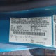 3FADP4CJ9CM181230 2012 Ford Fiesta Sel auction photo thumbnail 9