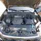 1V2HE2CA2RC214731 2024 Volkswagen Atlas Cross Sport 2.0T Se W/Technology auction photo thumbnail 10