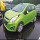 KL8CB6S98FC750395 2015 Chevrolet Spark Ls Cvt auction photo thumbnail 2