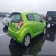 KL8CB6S98FC750395 2015 Chevrolet Spark Ls Cvt auction photo thumbnail 4
