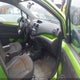KL8CB6S98FC750395 2015 Chevrolet Spark Ls Cvt auction photo thumbnail 5