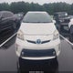 JTDKN3DU3F0432194 2015 Toyota Prius Two auction photo thumbnail 12