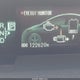 JTDKN3DU3F0432194 2015 Toyota Prius Two auction photo thumbnail 15
