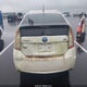 JTDKN3DU3F0432194 2015 Toyota Prius Two auction photo thumbnail 16