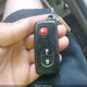 JTDKN3DU3F0432194 2015 Toyota Prius Two auction photo thumbnail 11