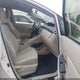 JTDKN3DU3F0432194 2015 Toyota Prius Two auction photo thumbnail 5