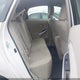 JTDKN3DU3F0432194 2015 Toyota Prius Two auction photo thumbnail 8