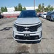 5XYRK4LF4PG194951 2023 Kia Sorento Sx auction photo thumbnail 11