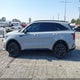 5XYRK4LF4PG194951 2023 Kia Sorento Sx auction photo thumbnail 13
