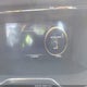 5XYRK4LF4PG194951 2023 Kia Sorento Sx auction photo thumbnail 7