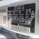 5XYRK4LF4PG194951 2023 Kia Sorento Sx auction photo thumbnail 9