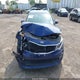5XXGT4L12GG005226 2016 Kia Optima Lx Turbo auction photo thumbnail 13
