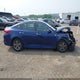 5XXGT4L12GG005226 2016 Kia Optima Lx Turbo auction photo thumbnail 14