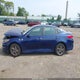 5XXGT4L12GG005226 2016 Kia Optima Lx Turbo auction photo thumbnail 15
