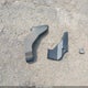 5XXGT4L12GG005226 2016 Kia Optima Lx Turbo auction photo thumbnail 12