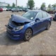 5XXGT4L12GG005226 2016 Kia Optima Lx Turbo auction photo thumbnail 2