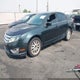3FAHP0HA1AR252519 2010 Ford Fusion Se auction photo thumbnail 2