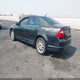 3FAHP0HA1AR252519 2010 Ford Fusion Se auction photo thumbnail 3