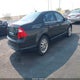3FAHP0HA1AR252519 2010 Ford Fusion Se auction photo thumbnail 4