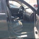 3FAHP0HA1AR252519 2010 Ford Fusion Se auction photo thumbnail 5