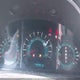 3FAHP0HA1AR252519 2010 Ford Fusion Se auction photo thumbnail 7