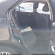 3FAHP0HA1AR252519 2010 Ford Fusion Se auction photo thumbnail 8
